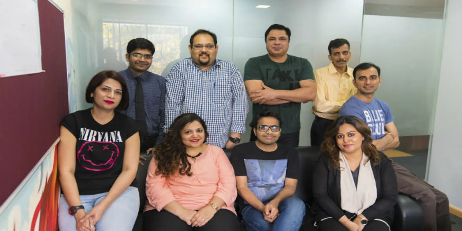 Bridging the gap between consumers and financial institutions with tech-enabled credit marketplace