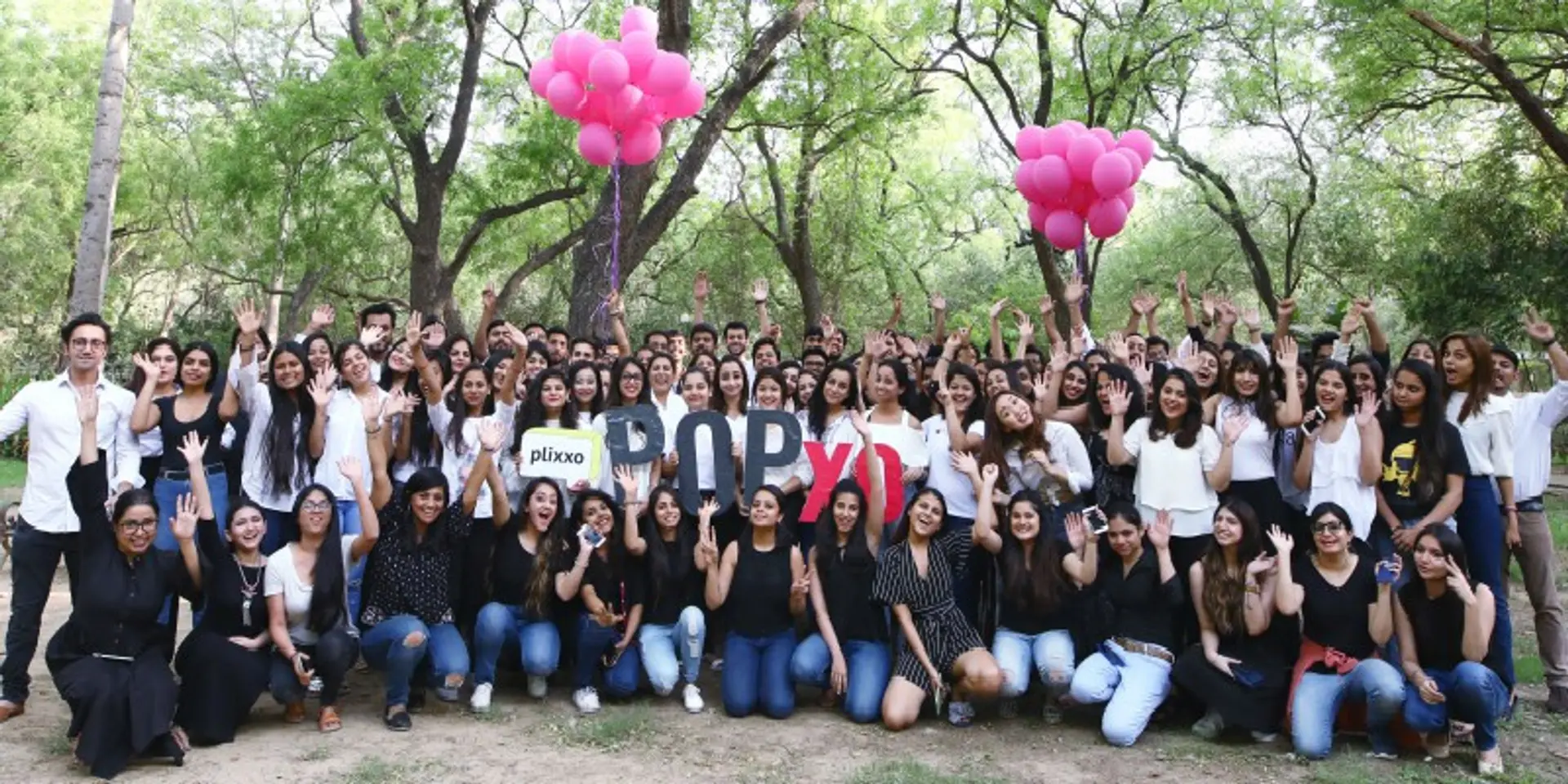 POPxo enters offline retail; opens first store in Delhi