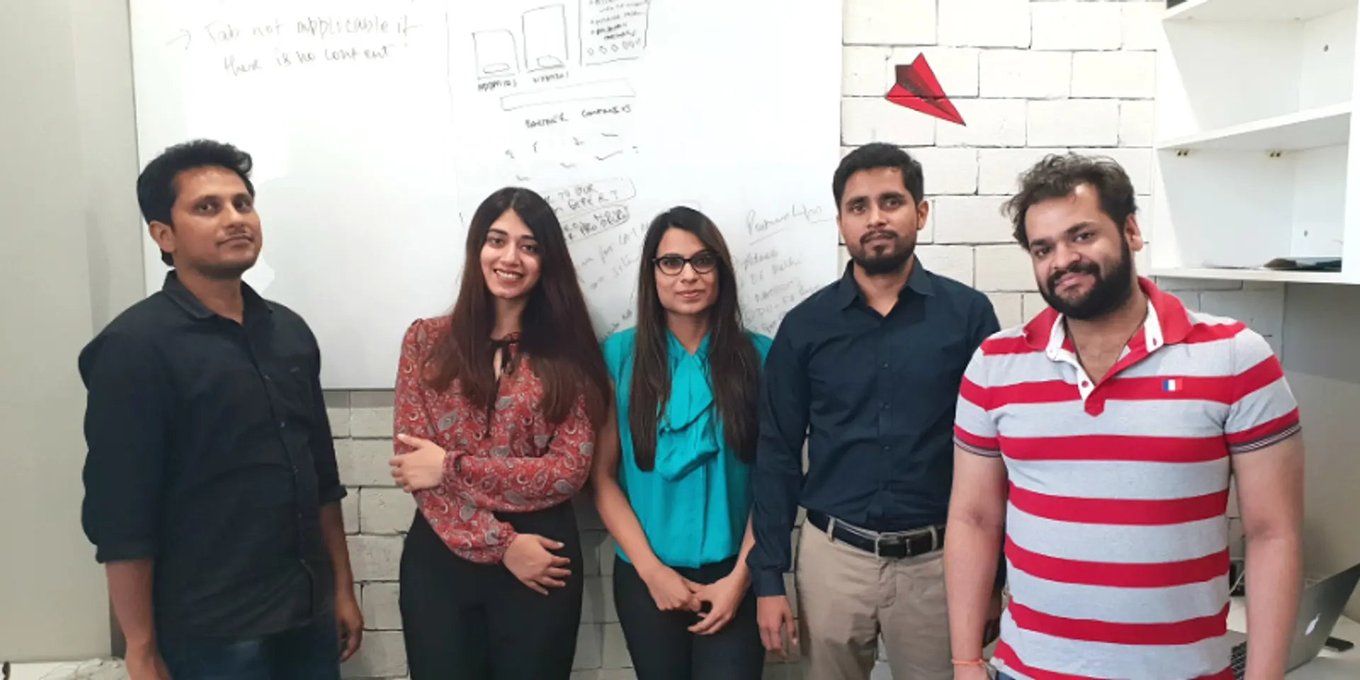 Video-based learning platform Career Anna raises funding of Rs 3 Cr