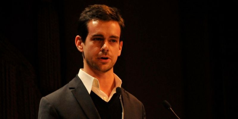 Twitter has 2nd consecutive profitable quarter, with increased revenue as well as users