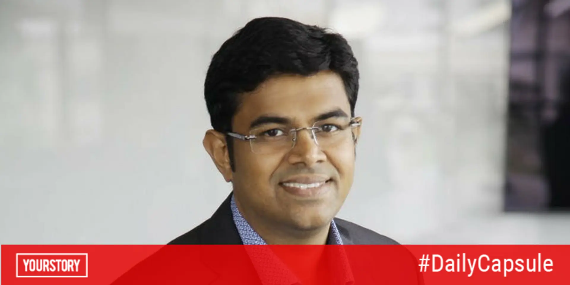 Cogoport, Arman Financial Services raise funds; New South Wales, India announce $1.6 M partnership