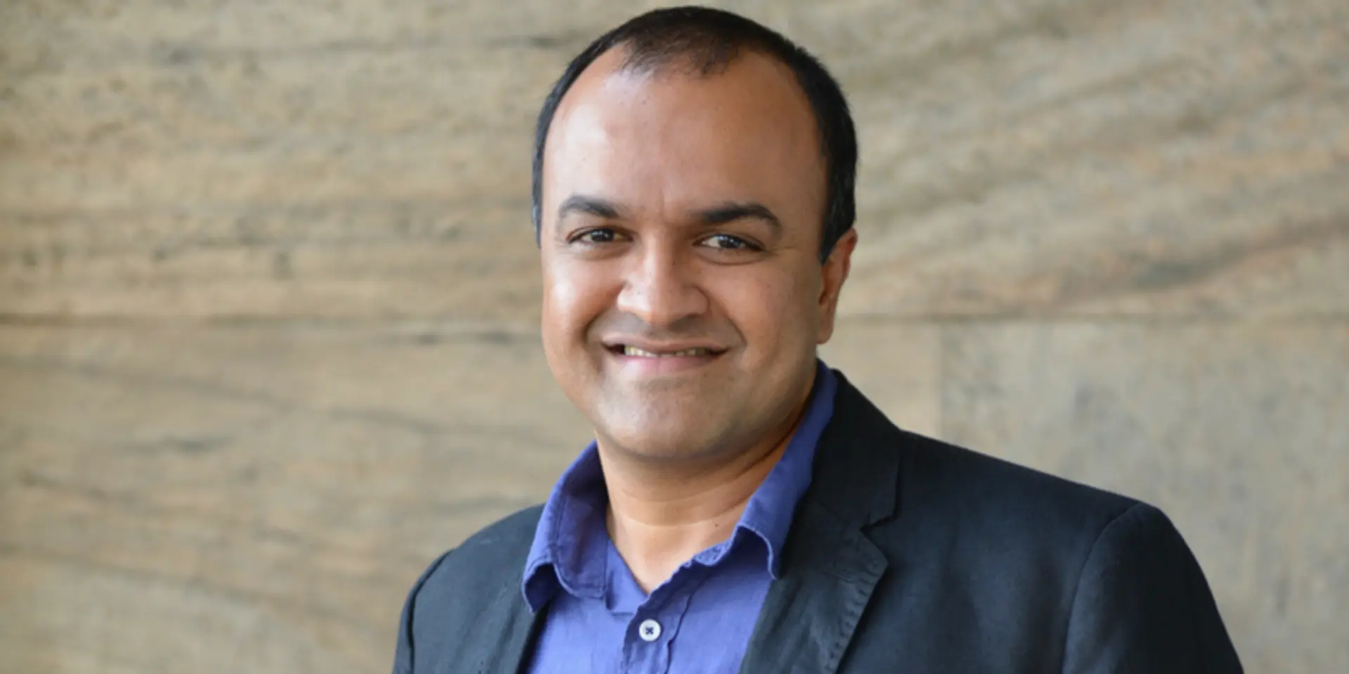“With 5 fanfests in a month, India is Youtube’s favorite pitstop” - Entertainment Head Satya Raghavan