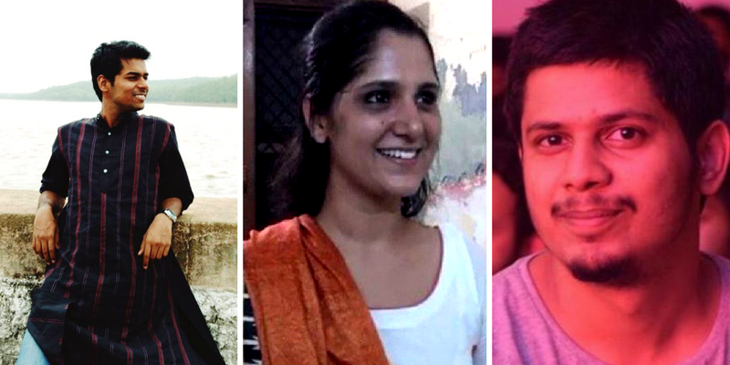 These UPSC toppers beat the odds to emerge triumphant