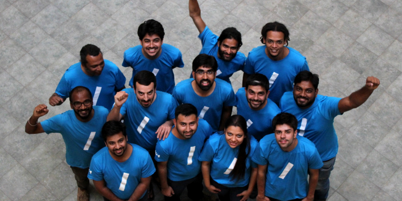 The 5 startups The /Nudge Foundation has chosen to solve India’s biggest problems: poverty, hygiene, and education