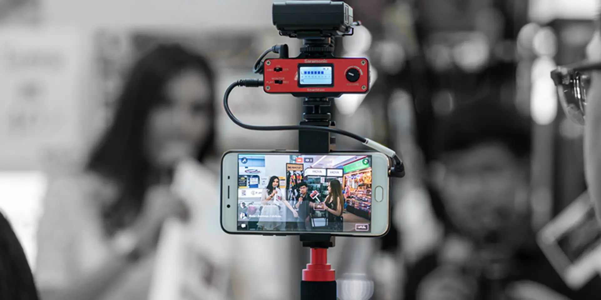 Scientific reasons people are wired to respond to visual marketing