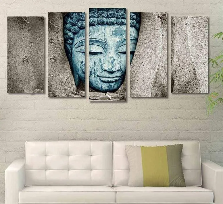 https://images.yourstory.com/cs/wordpress/2018/04/Wall-Art.jpg?fm=png&auto=format