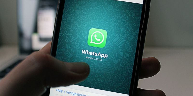 WhatsApp is raising its minimum age of use to 16 in Europe in preparation for GDPR
