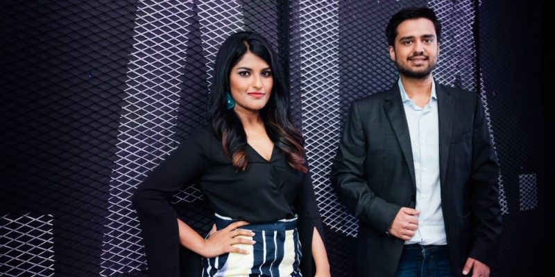 With Series C round, Southeast Asia-based fashion startup Zilingo continues to bet on Indian technology