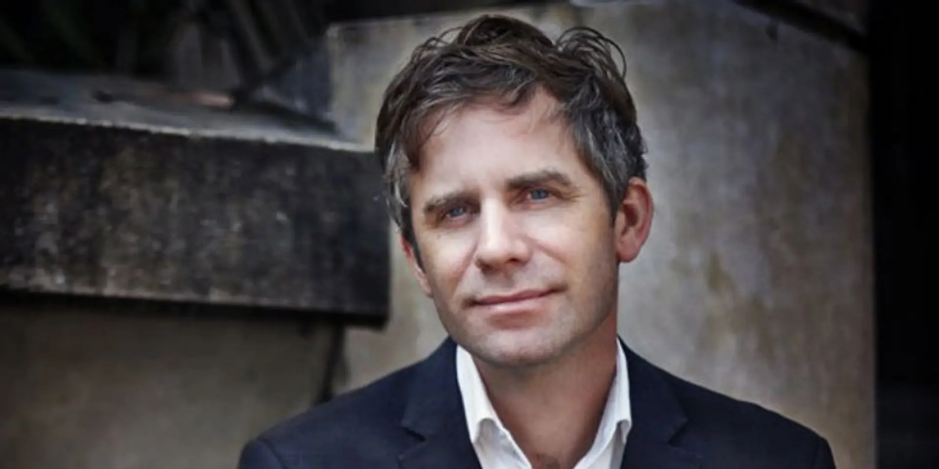 Tigerspike CEO highlights 8 areas tech businesses should be particularly aware of