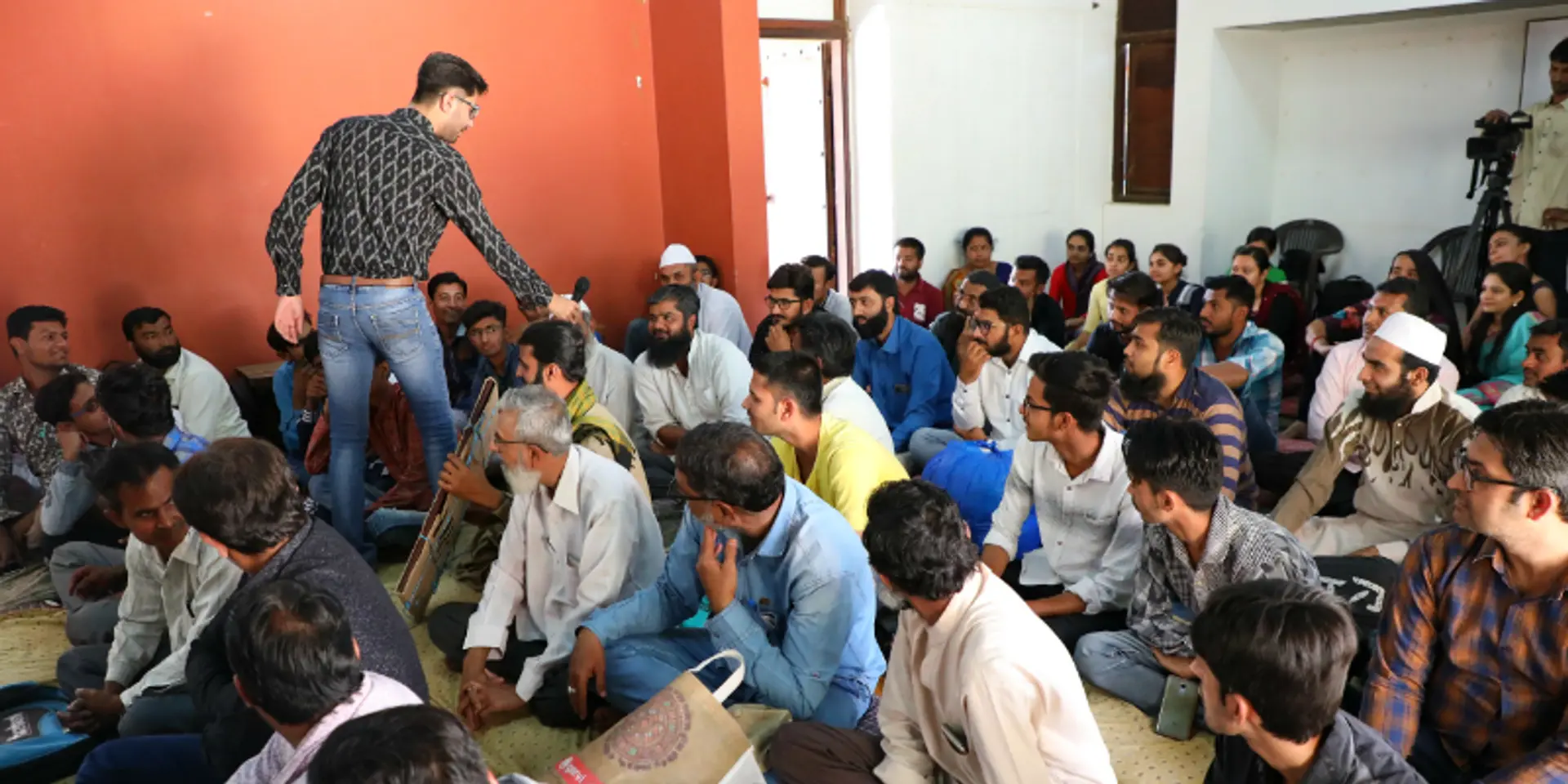 Six amazing strategies Amazon India is using to bring every local artisan online