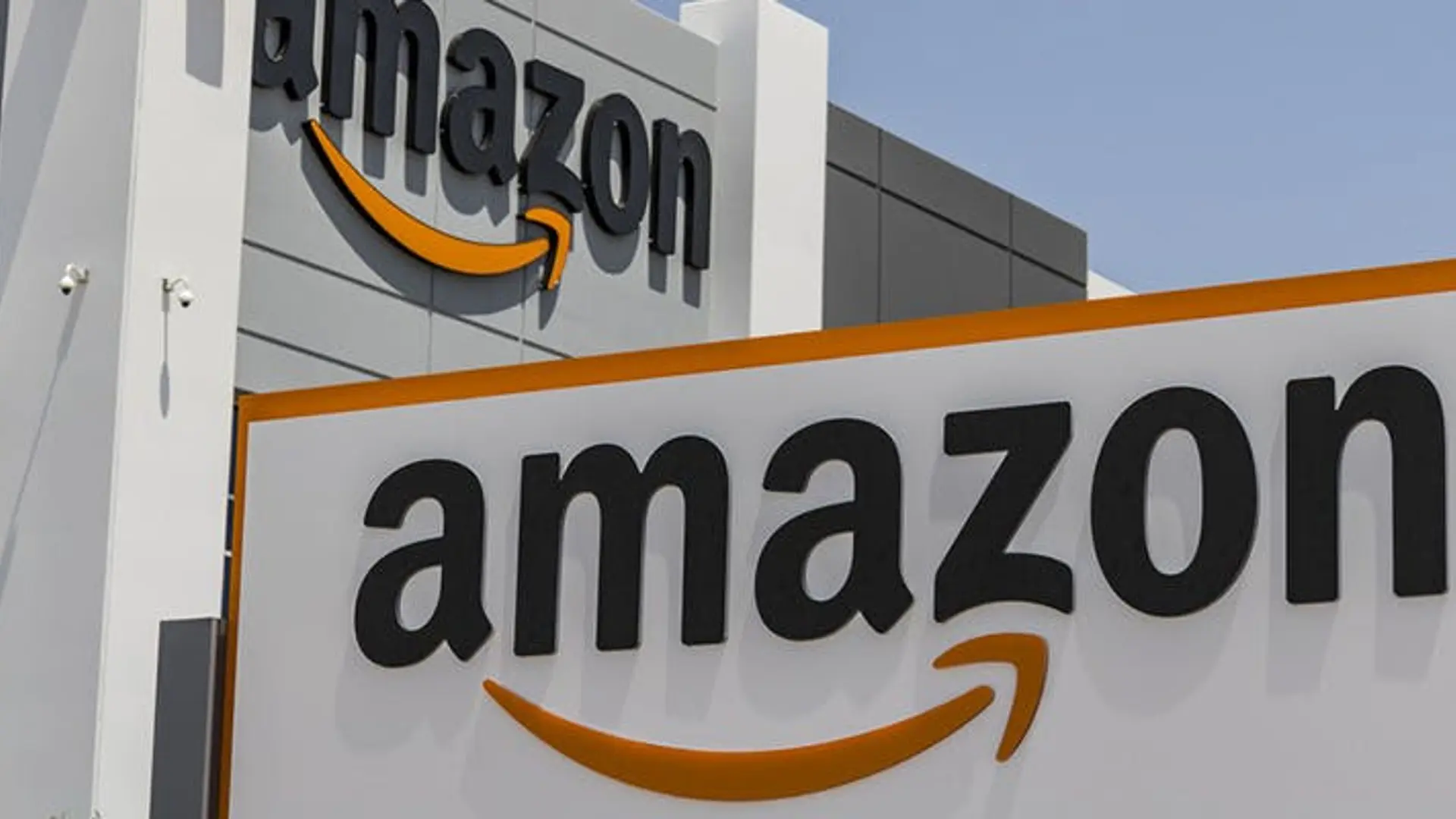 Amazon India to invest Rs 2,800 Cr to boost worker safety, expand logistics network