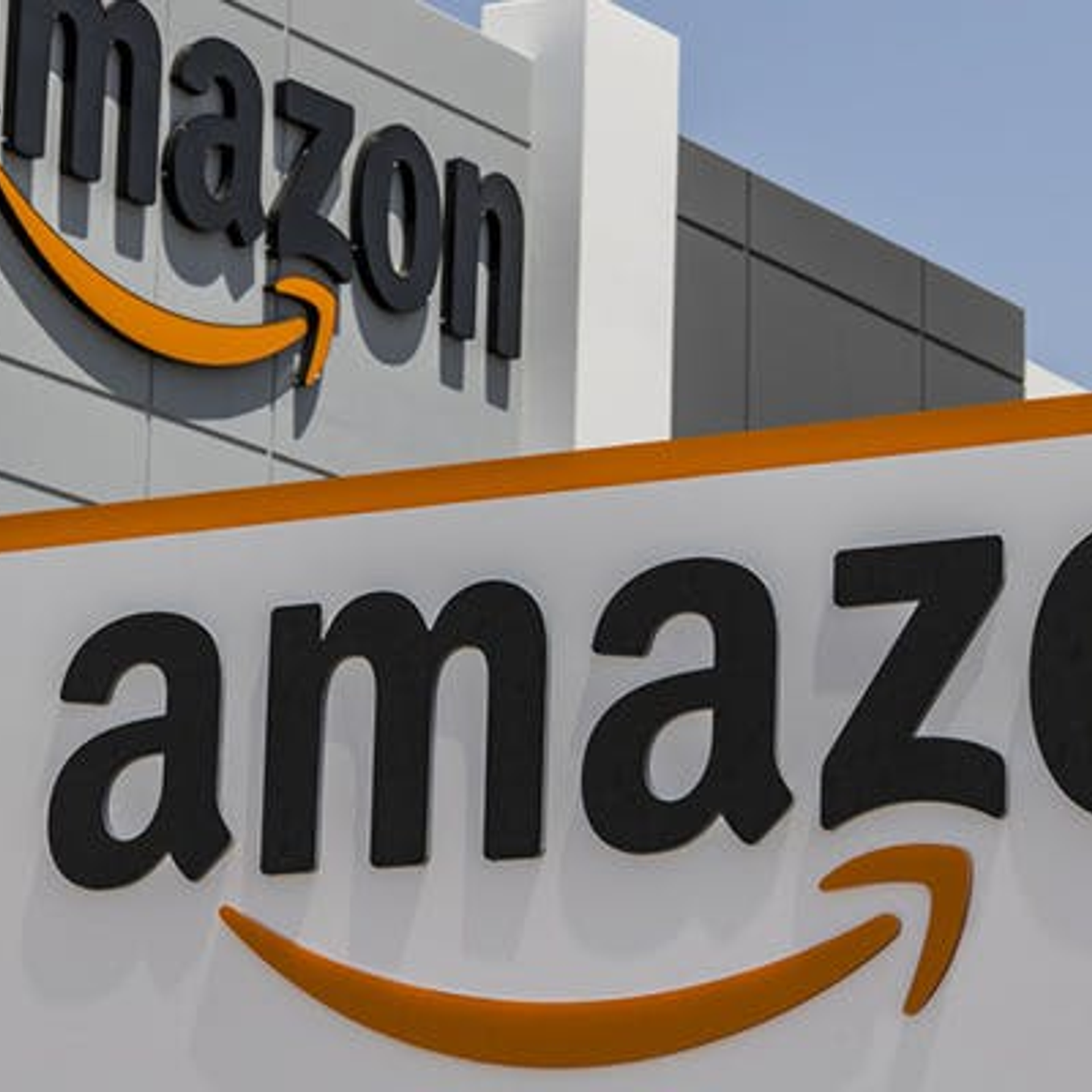 Amazon India to invest Rs 2,800 Cr to boost worker safety, expand logistics network