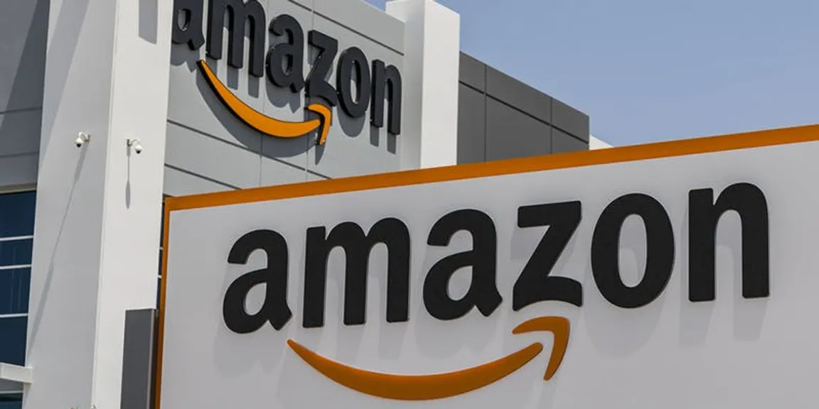 Amazon Saudi convenes its yearly seller summit to enable SMEs
