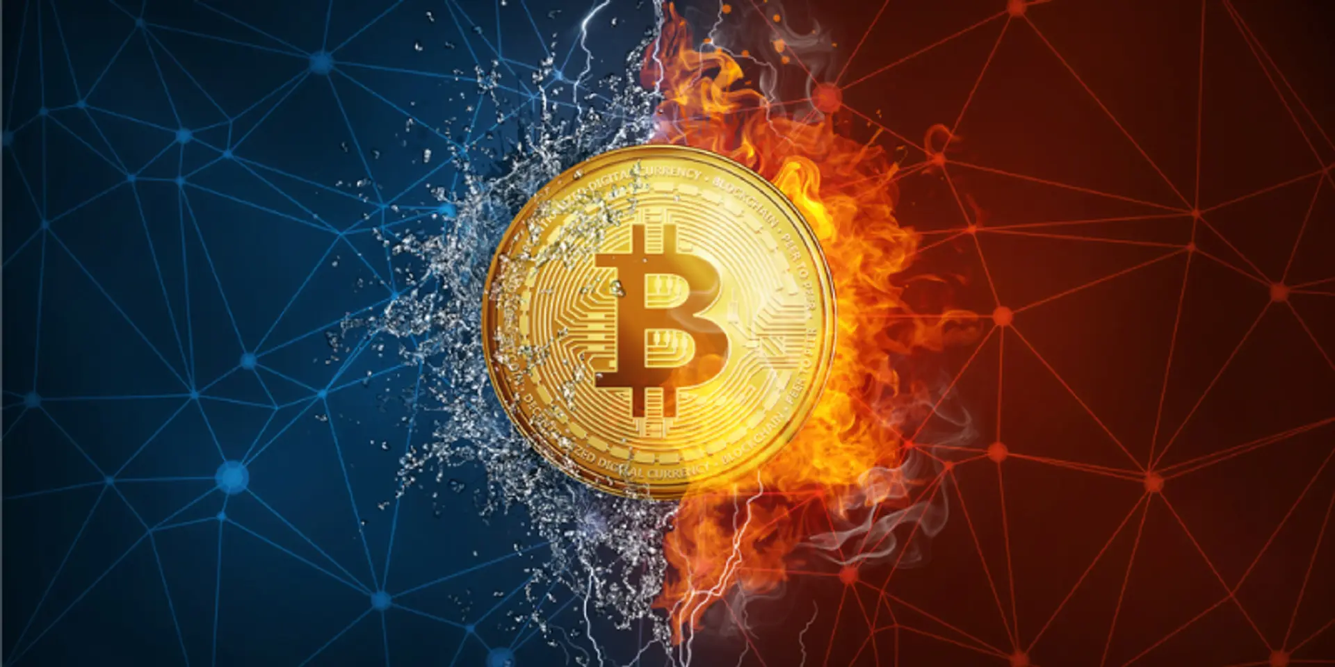 5 myths about cryptocurrency debunked