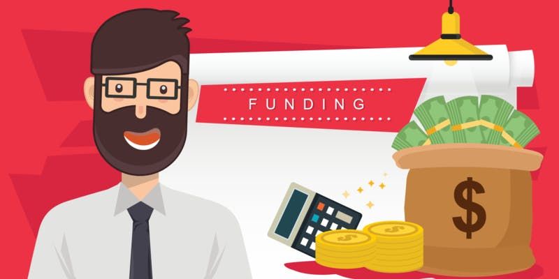 From CureFit to Furlenco, top startups that raised debt in Jan-Mar