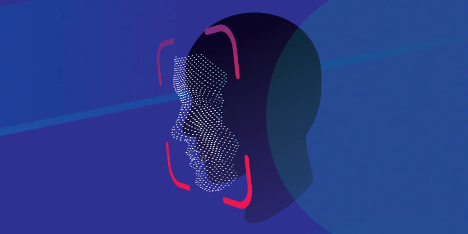 China's SenseTime is the most valued AI company with its latest $600 m funding from Alibaba Group
