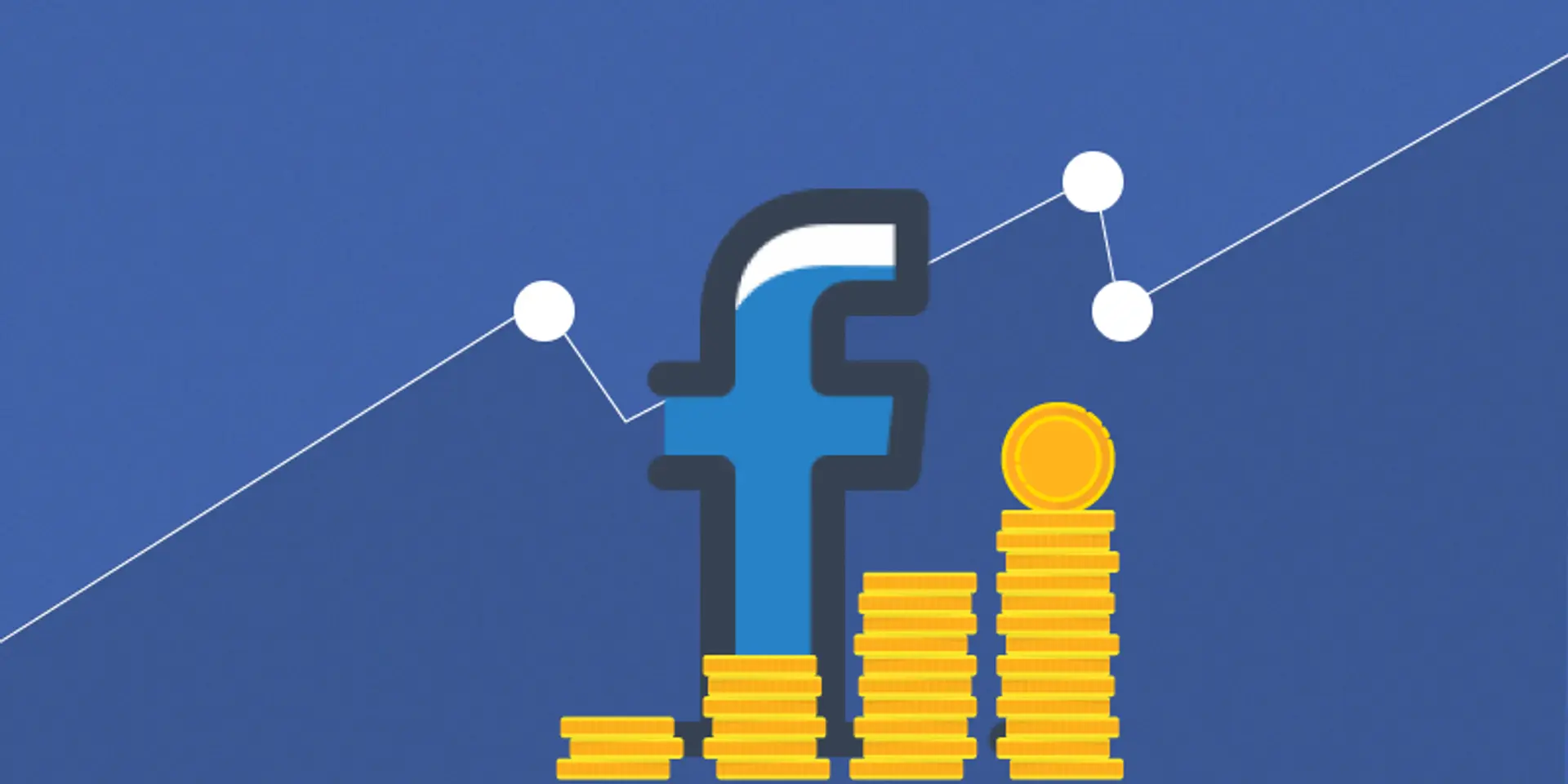 Facebook’s first quarter results for 2018 are in, and it’s all good