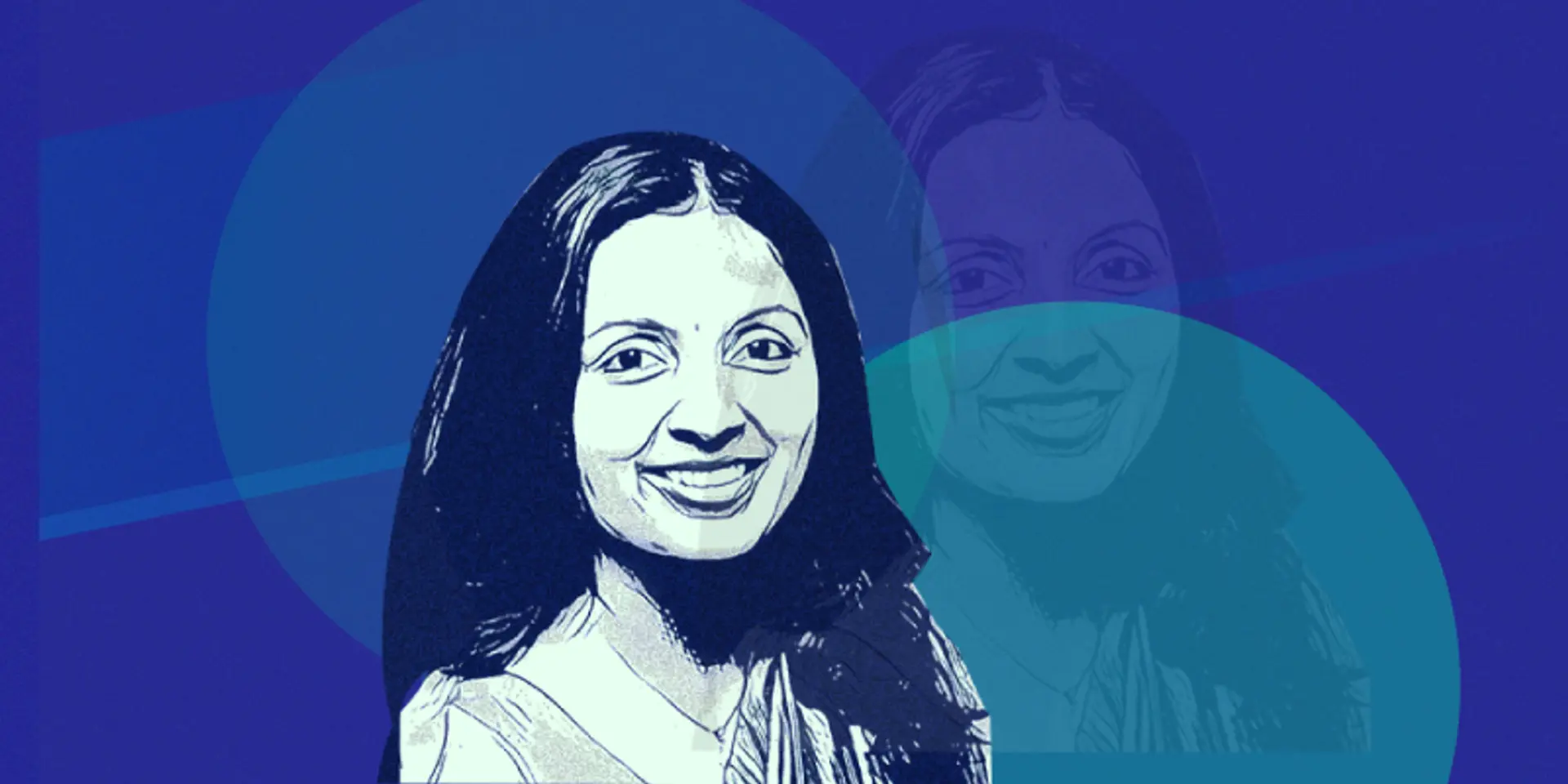 Ex-IFMR Holdings CEO’s Kaleidofin raises $2.8 M in a round led by Omidyar Network