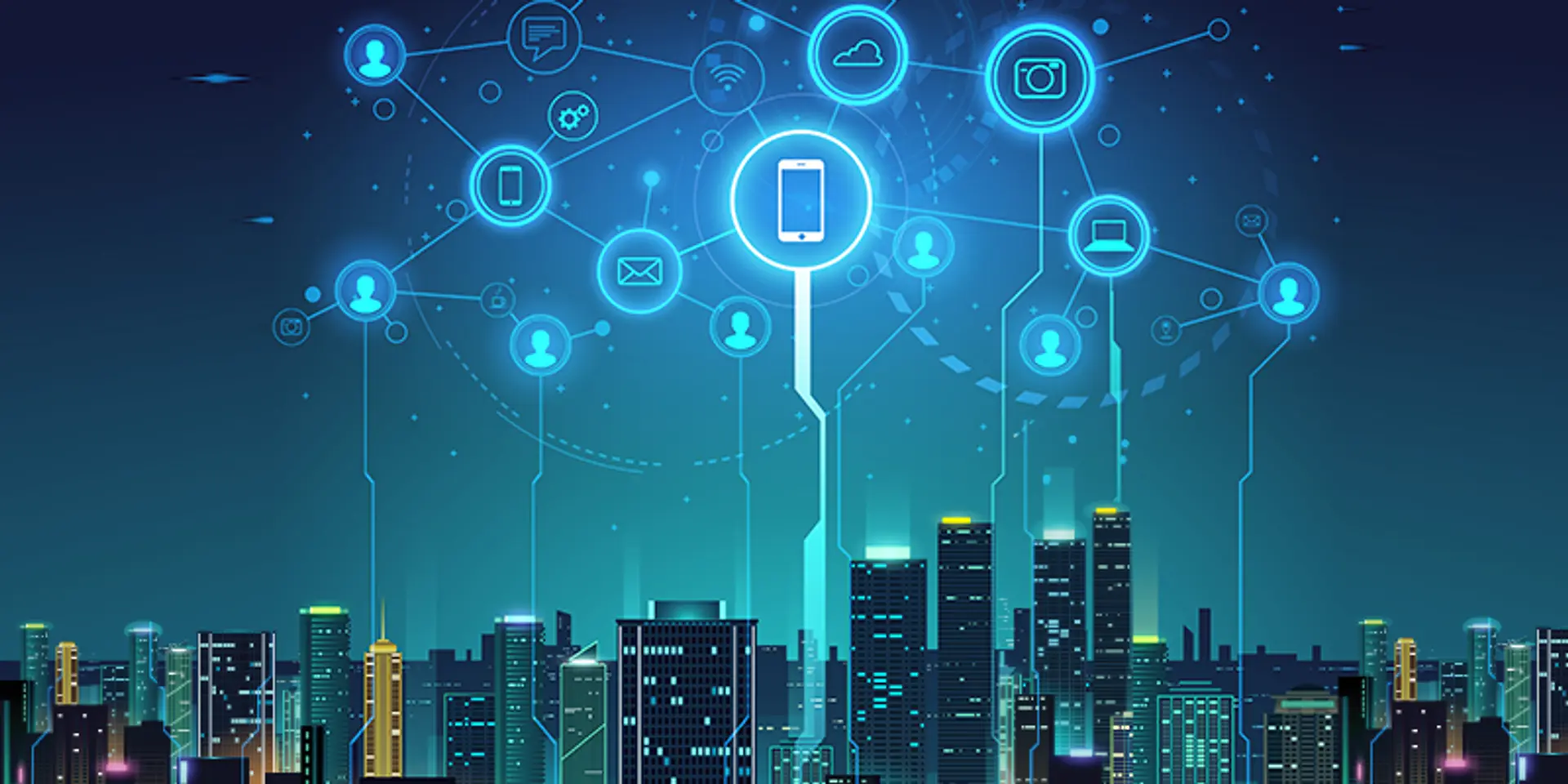 India ranks third after the US and China as the Top Global Tech Innovation Leader