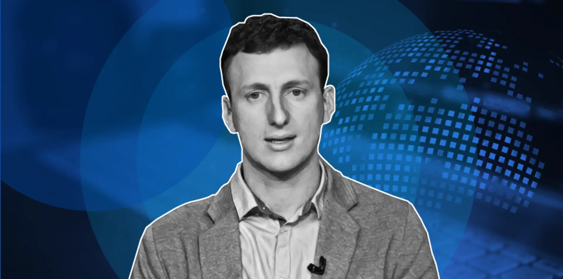 Aleksandr Kogan, the researcher at the heart of the Cambridge Analytica scandal, breaks his silence