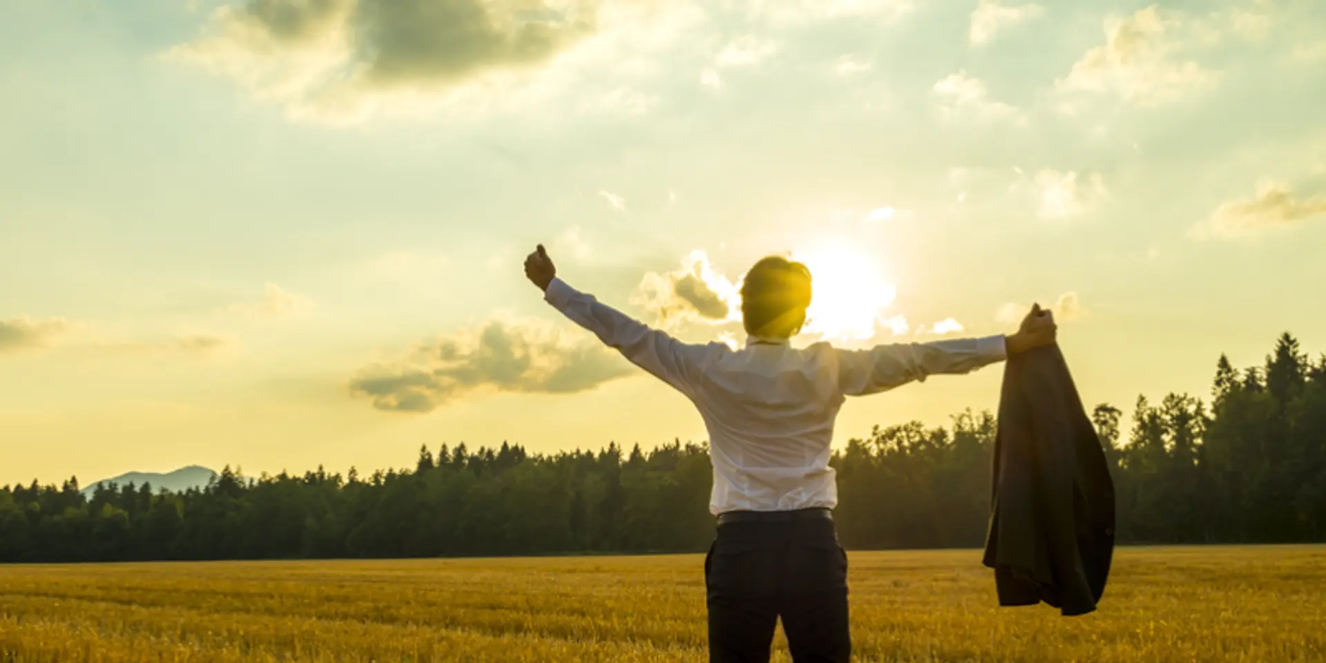 Planning a career break? Here’s how to convince your employer to let you take one!