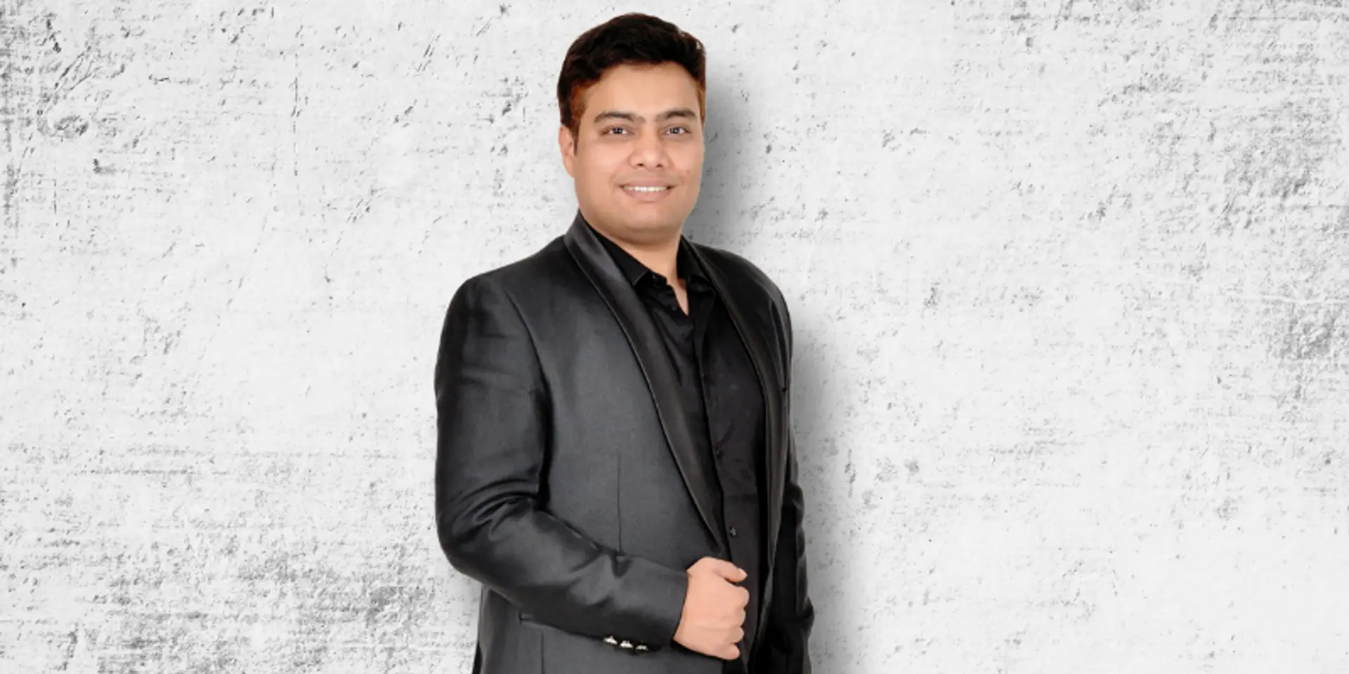 This IITian has invented a bed that makes over a 100 sexual positions possible