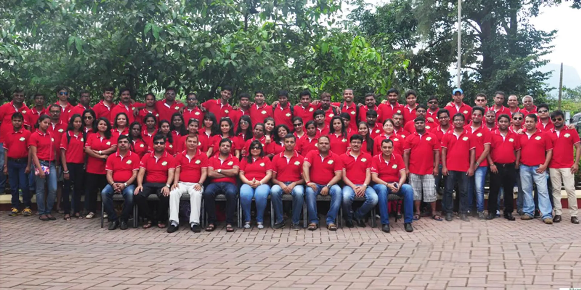 Venture Catalysts invests $1 M in Ideal Insurance