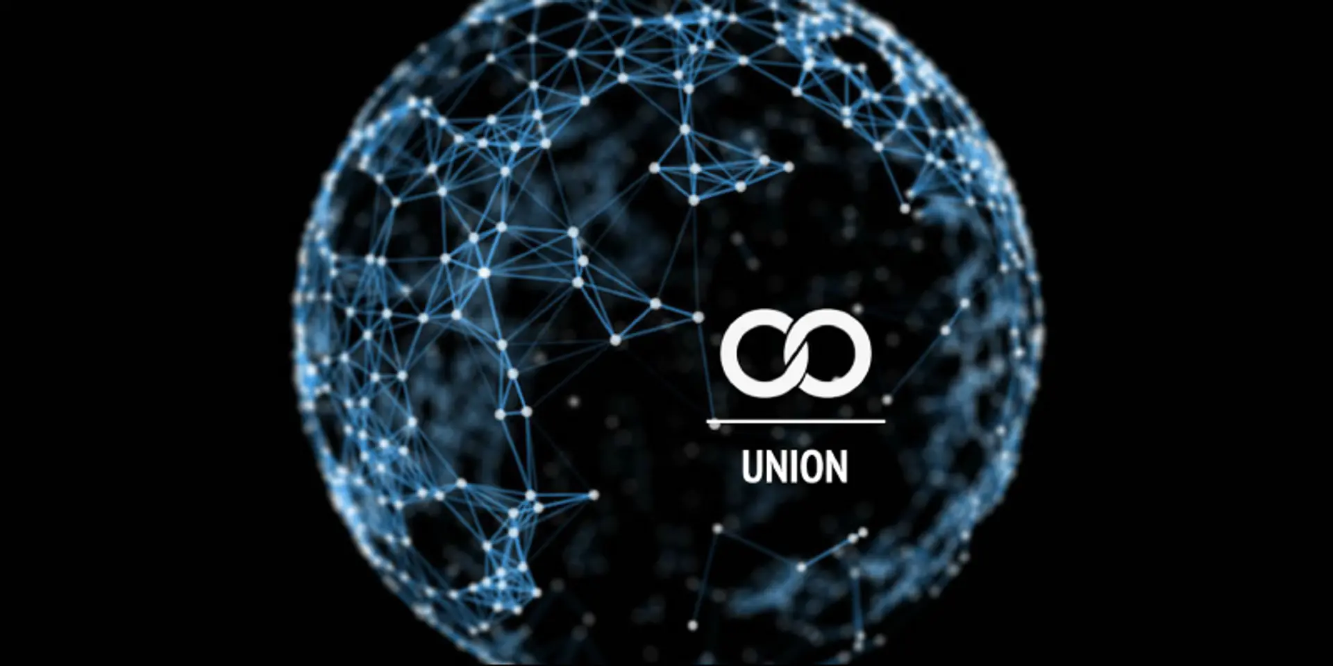 Why blockchain could be the answer to challenges in India’s traditional financial system
