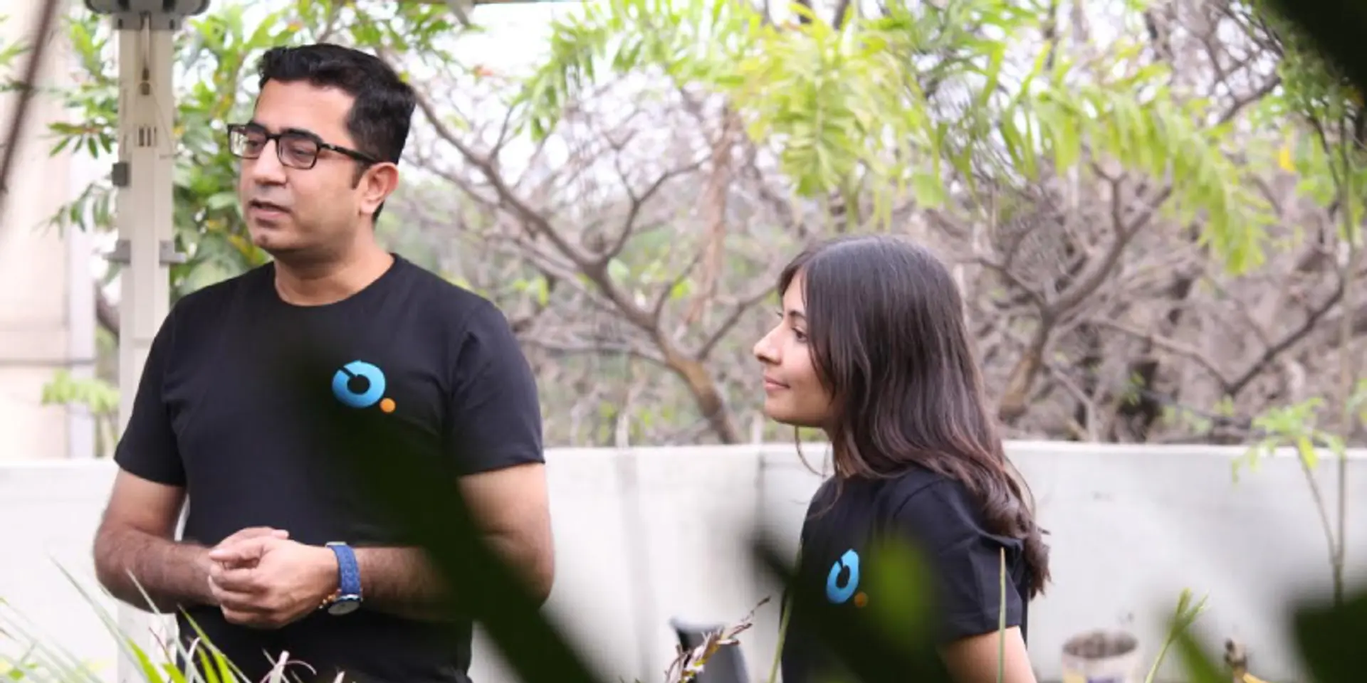 Patient is last beneficiary of cancer treatment; Accel & IDG-backed startup Onco.com aims to change this