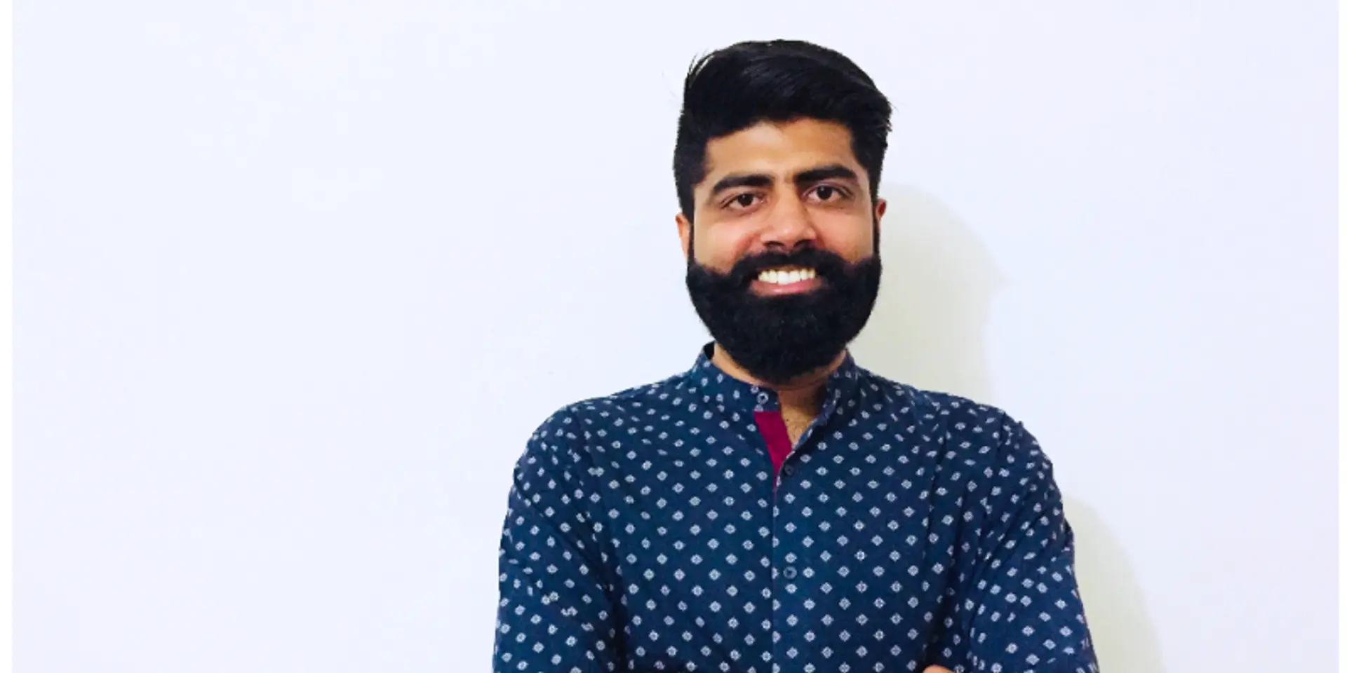 How SaaS startup Inclick helps brands track competition with its social media intelligence platform