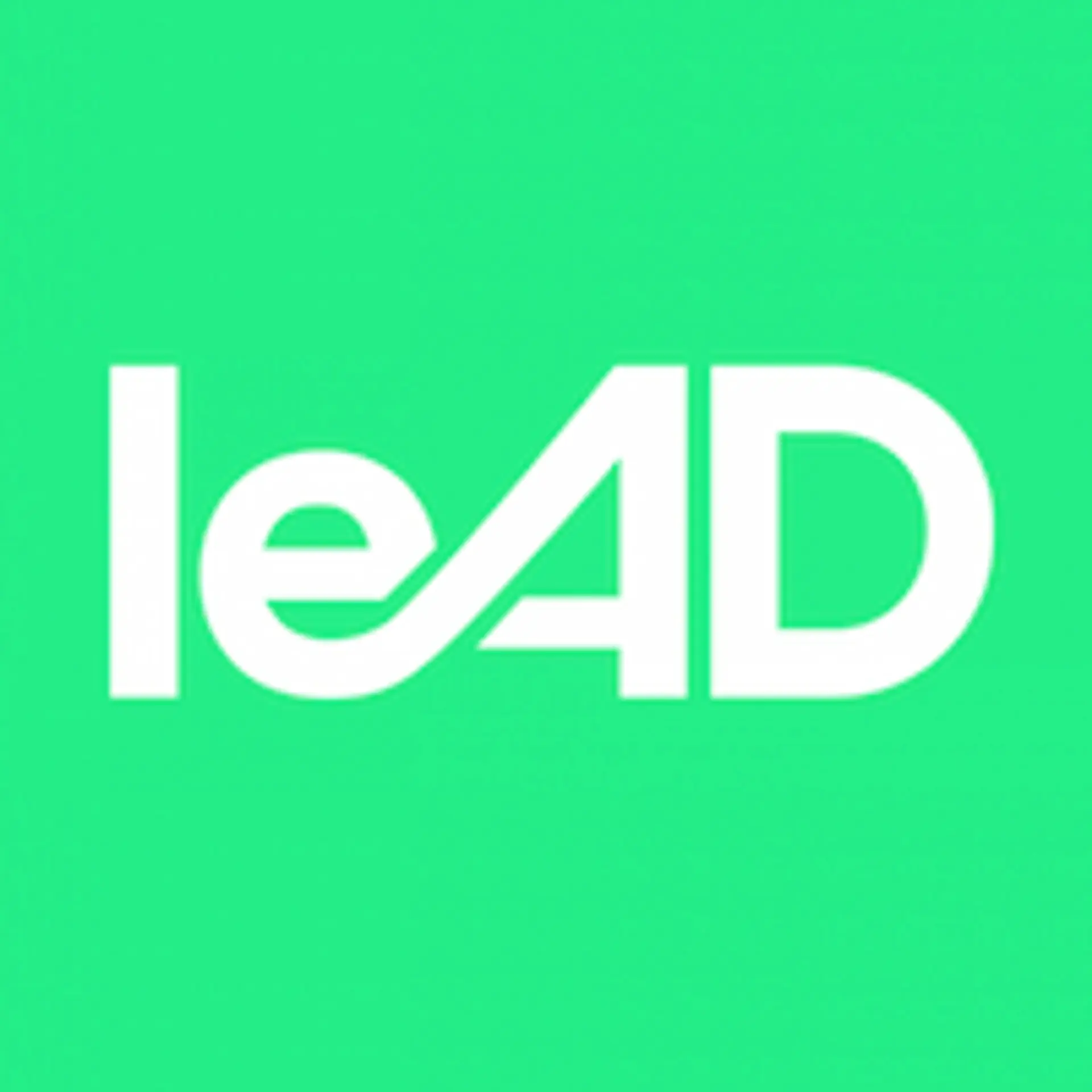 leAD Sports Accelerator