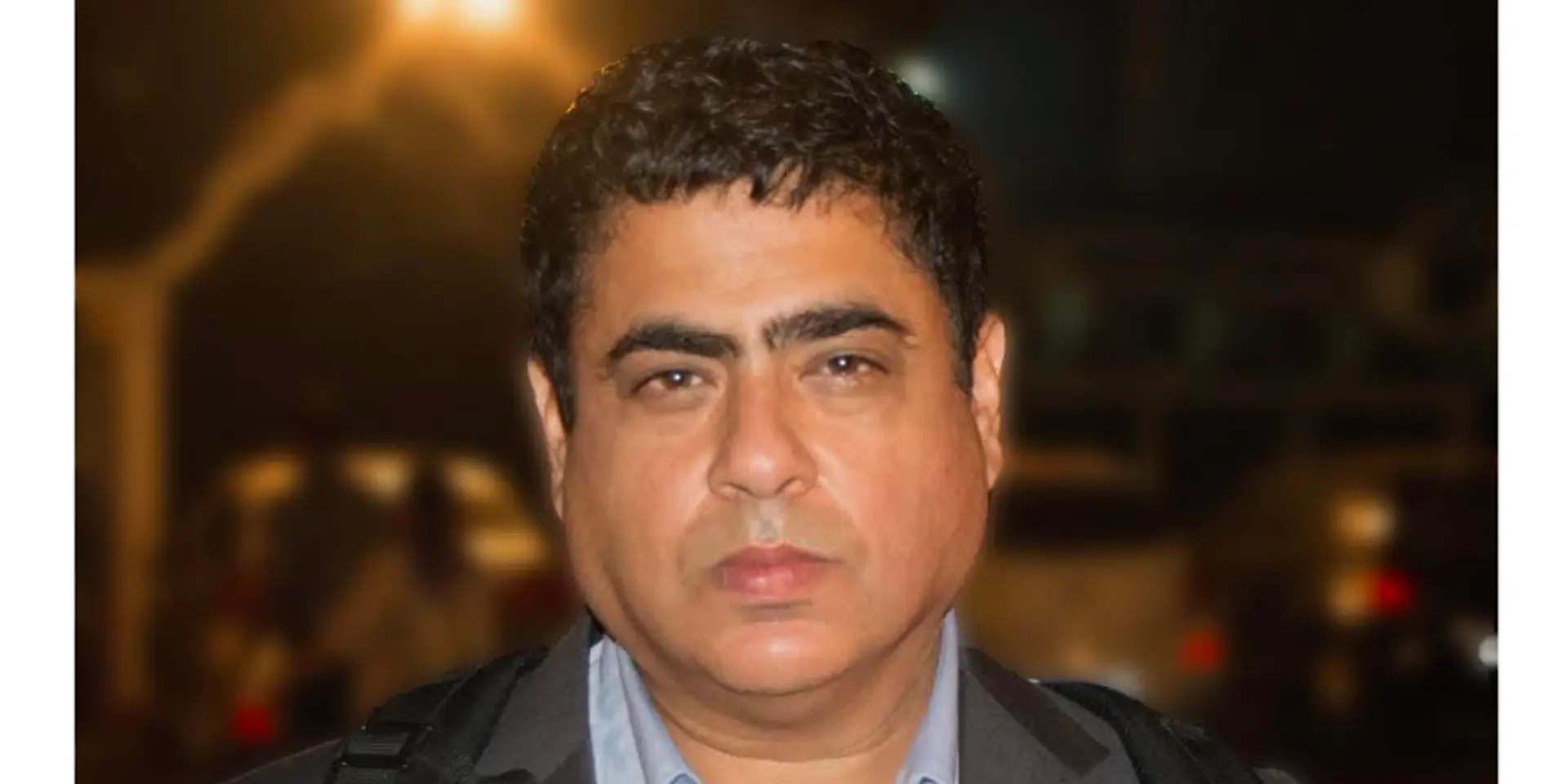 Instrek Technologies wants to expand the horizons of augmented reality by generating real-life use cases