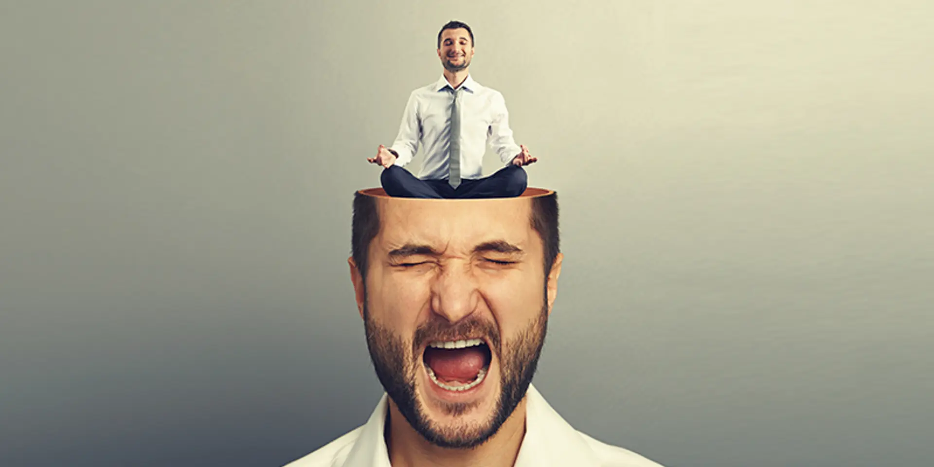 Just like your company, are you building yourself to last?