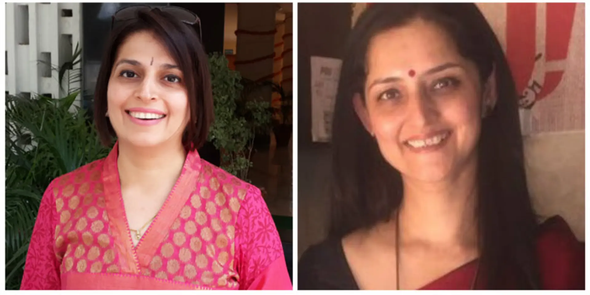 This startup helps women Reboot their careers and return to work empowered