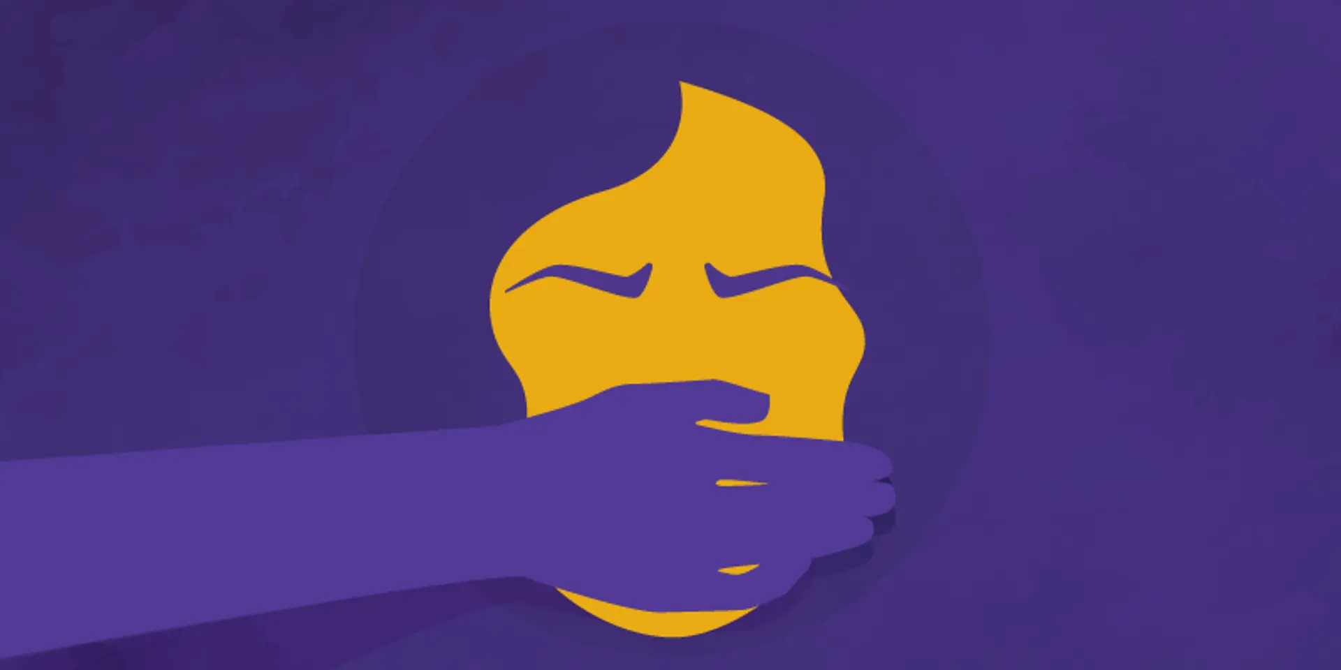 Sexual harassment in colleges – what you need to know
