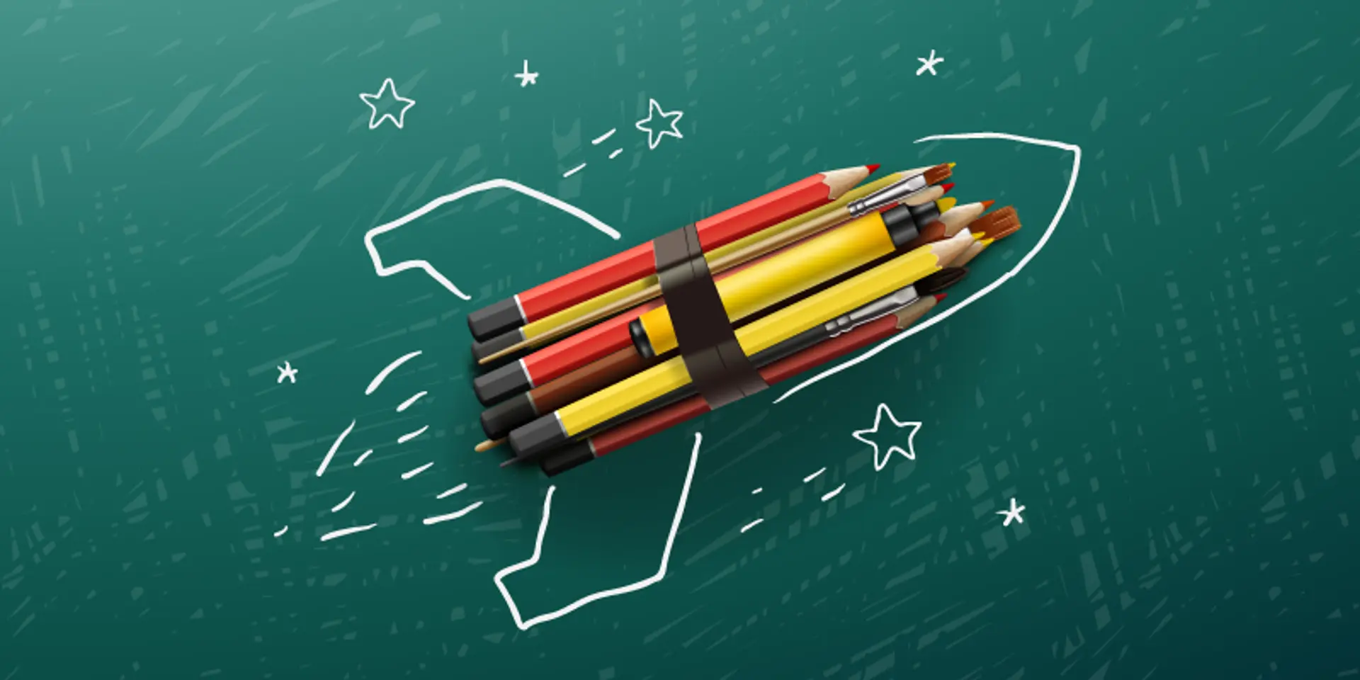 These 7 startups are transforming the K-12 learning space in India