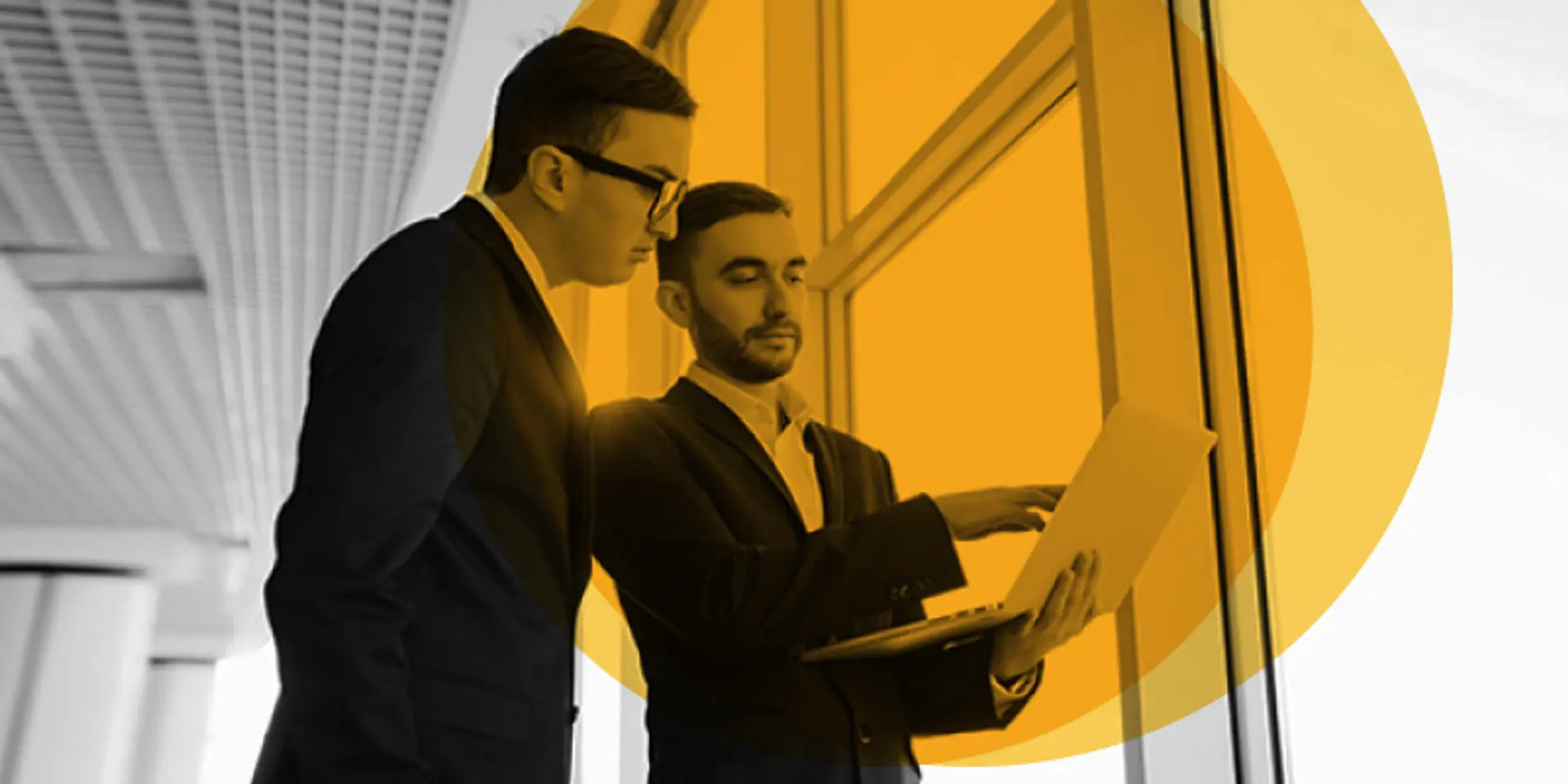 Startup Valuation: art, science or both?