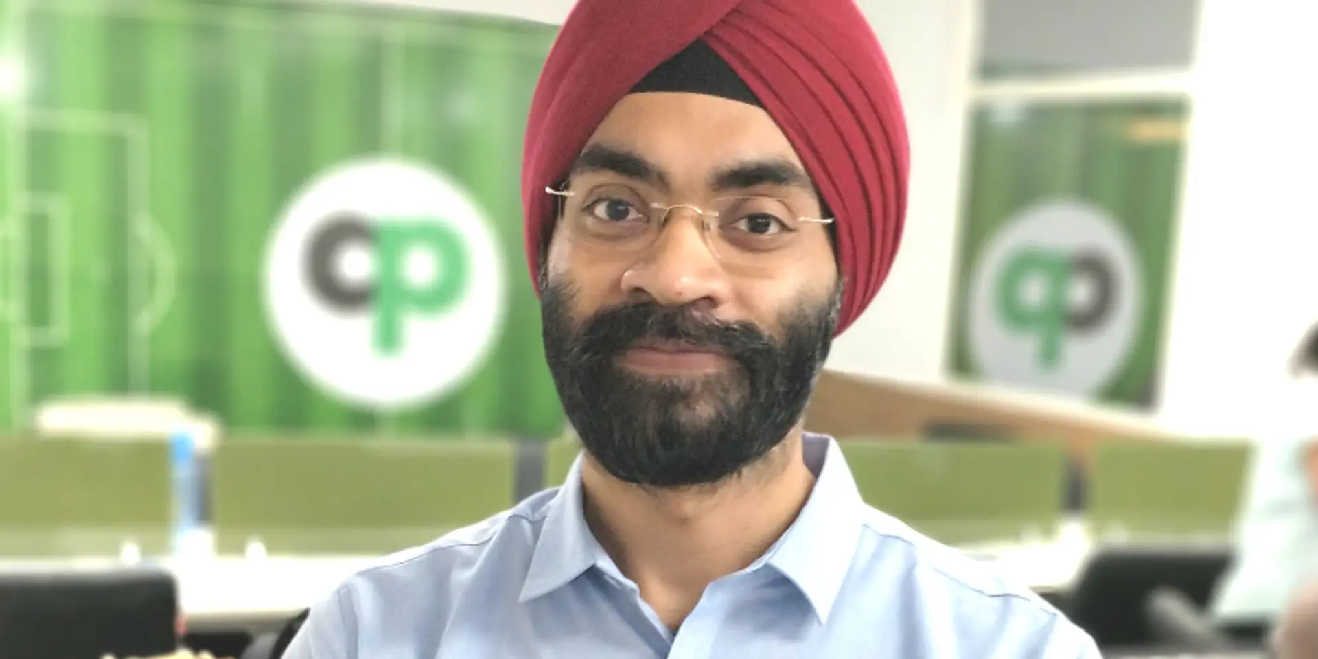 Healthcare-focused fintech startup AffordPlan raises $10 M in Series B funding