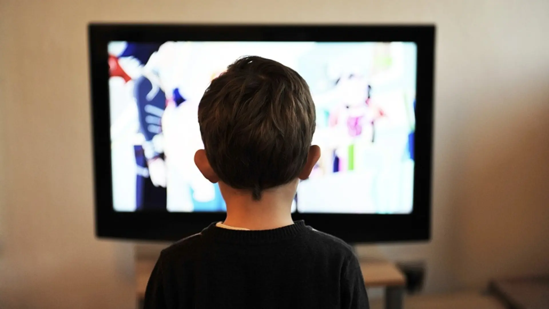 How Flipkart plans to make televisions a Rs 5,000Cr category this fiscal
