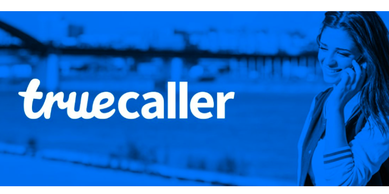 Call blocking Telephone call Truecaller CallApp Software Ltd., Caller ID  transparent background PNG clipart | HiClipart