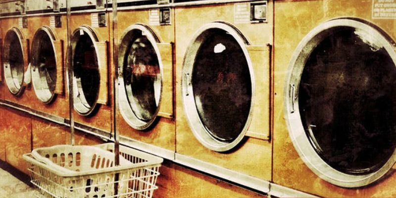 Laundry and home cleaning startup, UClean raises Rs 4 Cr in pre-Series A funding