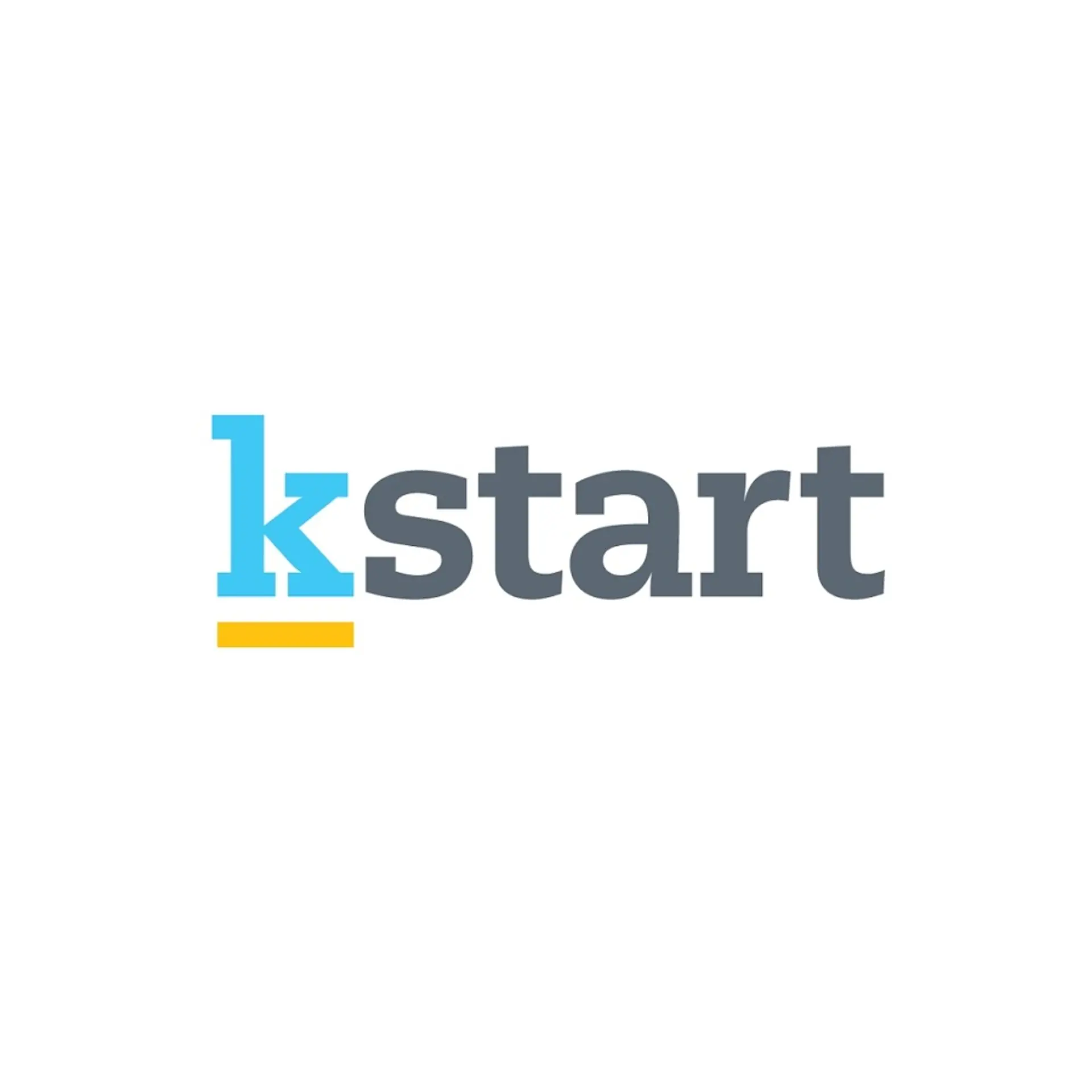 Kstart
