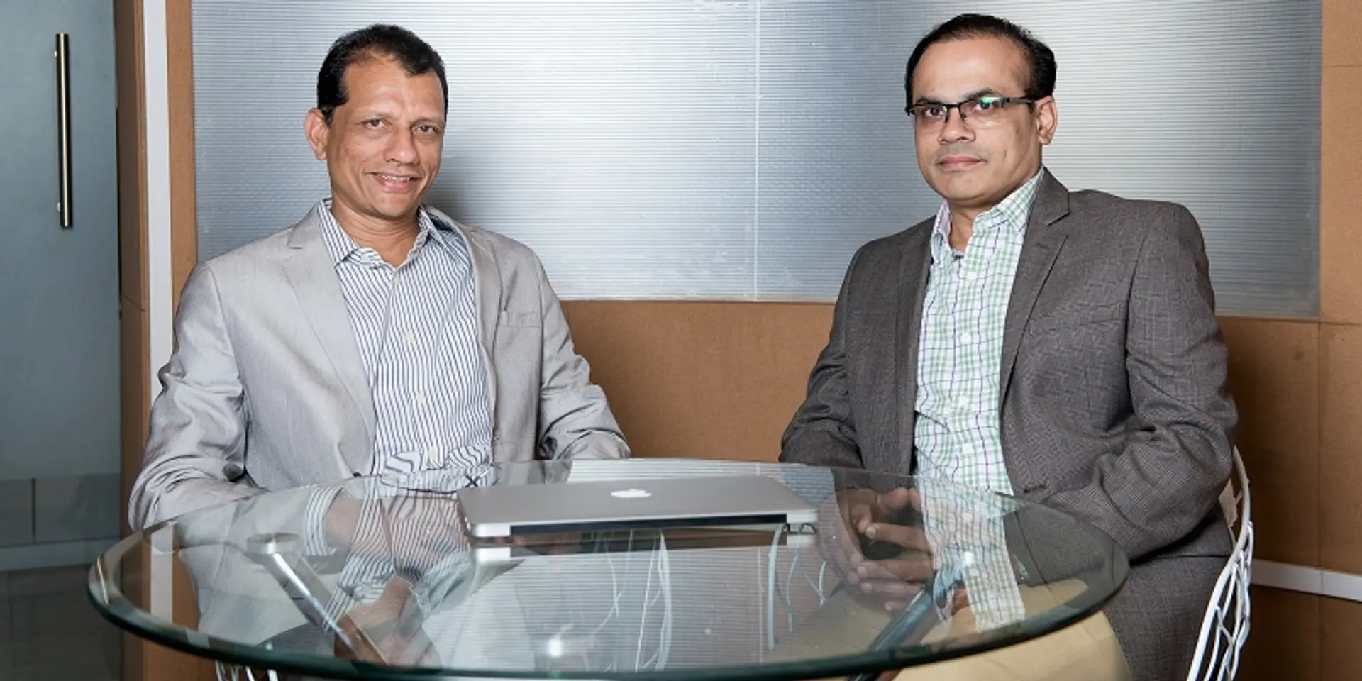 Tech-driven specialist staffing company Xpheno aims to match the right talent to corporate teams