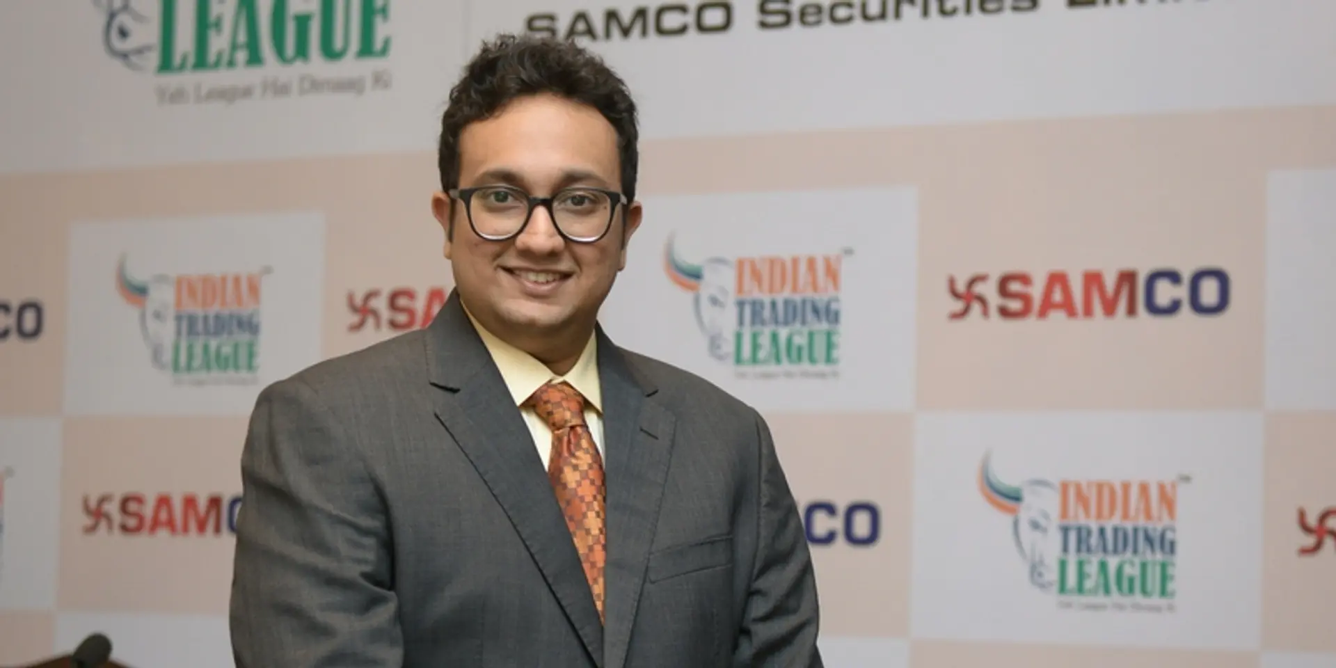 Samco Securities raises $7.5 M in Series B round from Bay Capital Investments