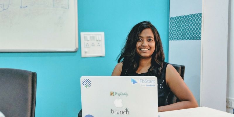 PregBuddy announces undisclosed seed funding from Indian Angel Network