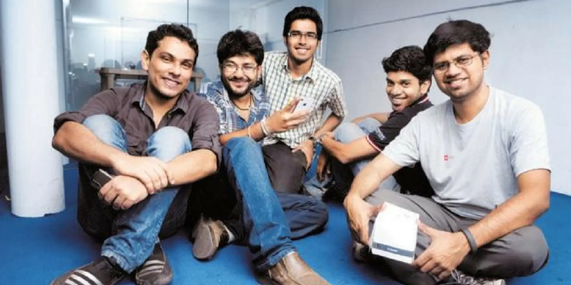 Low-cost medical devices provider Biosense raises $1 M funding from Menterra Ventures