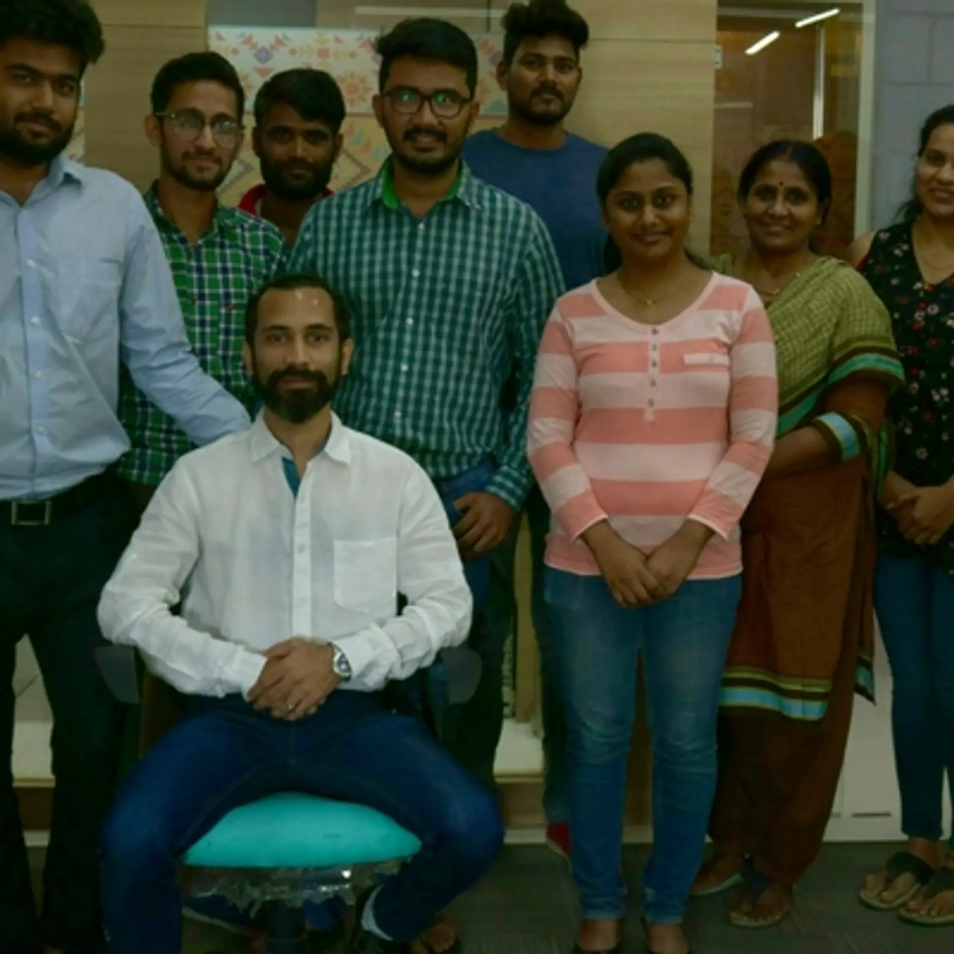 Vasuda Sharma: ‘Chandu ke Chacha’ singer is carving a niche as an indie ...