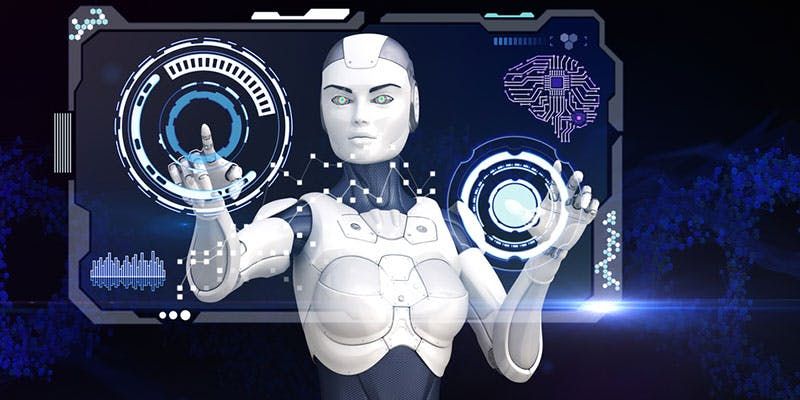Artificial Intelligence can add $957 B to the economy, AI startups gaining momentum: Nasscom