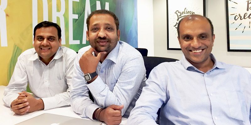 Mumbai-based fintech platform Orowealth raises $1.6 M in Series-A funding from Powerhouse Ventures, others