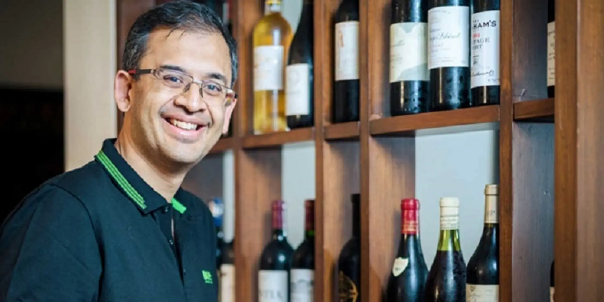 Myntra CEO set to exit just days after Binny Bansal resigns from Flipkart, say sources
